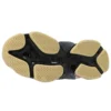 Zapatillas Triple S Chunky blancas 524037W09OM9000