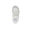 Zapatillas Triple S «Clear Sole» 541624W09E19000