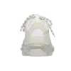 Zapatillas Triple S «Clear Sole» 541624W09E19000