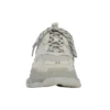 Zapatillas Triple S «Clear Sole» 541624W09O11705