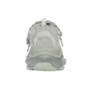 Zapatillas Triple S «Clear Sole» 541624W09O11705
