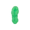 Zapatillas Triple S «Clear Sole Green» 541624W2GA13510