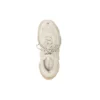 Zapatillas Triple S «Clear Sole – Nude» 544351W2GA19710