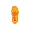 Zapatillas Triple S «Clear Sole Orange» 544351W2GA17510
