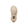 Zapatillas Triple S «Clear Sole Sand» 541624W2GA19610