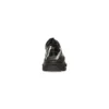 Zapatillas Triple S con logotipo «Negro» 536737W2FAB1090