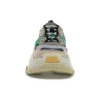 Zapatillas Triple S «Curry» 524039W09O27070