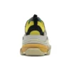Zapatillas Triple S «Curry» 524039W09O27070