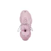 Zapatillas Triple S de piel sintética «Pink» 668562W3CQ55000