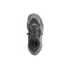Zapatillas Triple S «Faded Black» 524039W3CN31000