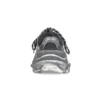 Zapatillas Triple S «Faded Black» 524039W3CN31000