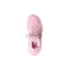 Zapatillas Triple S Faded «Pink» 524039W3CN35000