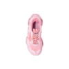 Zapatillas Triple S Faded «Rosa oscuro» 524039W3CS45000