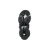 Zapatillas Triple S «Faux Fur Black» 668563W3CQ51000