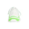 Zapatillas Triple S «Fluo Green» 524039W2CA33890