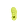 Zapatillas Triple S «Fluo Yellow» 654251-W2CA5-7590