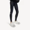 Zapatillas Triple S Glitter Spray para mujer en blanco/plata Zapatillas Triple S Glitter Spray para mujer en blanco/plata