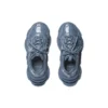 Zapatillas Triple S «Glossy Blue» 734954W2PAA4000