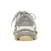 Zapatillas Triple S «Grey» 2018 536737W09O11259