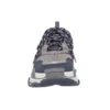 Zapatillas Triple S «Grey» 536737W2CA11219