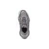 Zapatillas Triple S «Grey» 536737W2CA11219