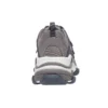 Zapatillas Triple S «Grey» 536737W2CA11219