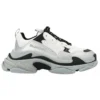 Zapatillas Triple S «Gris oscuro» 524039W2FS51250