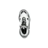 Zapatillas Triple S «Gris oscuro» 524039W2FS51250