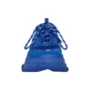 Zapatillas Triple S «Indigo» 536737W2FW14990