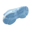 Zapatillas Triple S «Light Blue» 524039W2CA74090