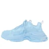 Zapatillas Triple S «Light Blue» 536737W2FA14090