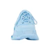 Zapatillas Triple S «Light Blue» 536737W2FA14090