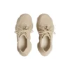Zapatillas Triple S Mold «Beige Full EVA» 752335W0FOI2002