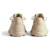 Zapatillas Triple S Mold «Beige Full EVA» 752335W0FOI2002