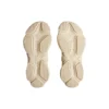 Zapatillas Triple S Mold «Beige Full EVA» 752335W0FOI2002
