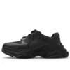 Zapatillas Triple S Mold «Black Full EVA» 752335W0FOI1000
