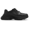 Zapatillas Triple S Mold «Black Full EVA» 752335W0FOI1000