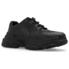 Zapatillas Triple S Mold «Black Full EVA» 752335W0FOI1000