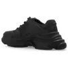 Zapatillas Triple S Mold «Black Full EVA» 752335W0FOI1000