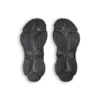 Zapatillas Triple S Mold «Black Full EVA» 752335W0FOI1000