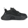 Zapatillas Triple S «Negro» 2020 534217W2CA11000