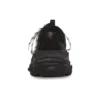 Zapatillas Triple S «Negro» 2020 534217W2CA11000