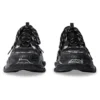 Zapatillas Triple S «Negro» 524039W3SRB1090