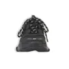 Zapatillas Triple S «Negro» 654251W2CA41000