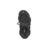 Zapatillas Triple S «Negro» 654251W2CA41000