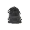Zapatillas Triple S «Negro» 654251W2CA41000