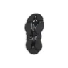 Zapatillas Triple S «Negro» 654251W2CA41000