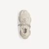 Zapatillas Triple S para mujer en color beige Zapatillas Triple S para mujer en color beige