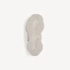 Zapatillas Triple S para mujer en color beige Zapatillas Triple S para mujer en color beige
