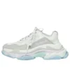 Zapatillas Triple S «Pastel» 524039W2CA19045